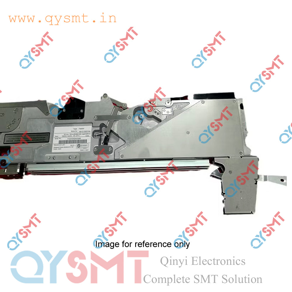 N610133537AA 24-32MM Feeder