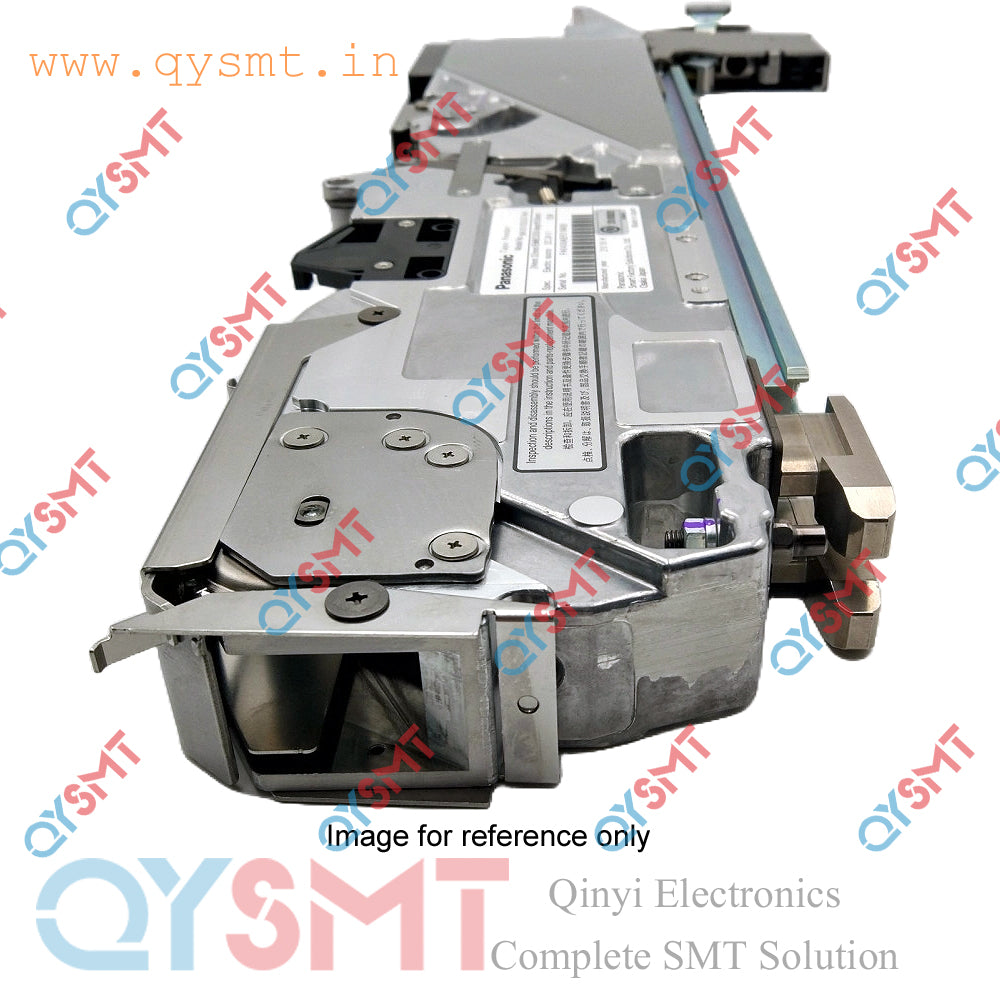 N610133537AA 24-32MM Feeder