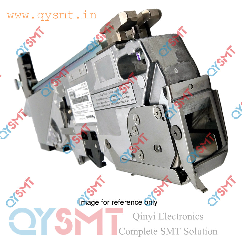 N610133537AA 24-32MM Feeder