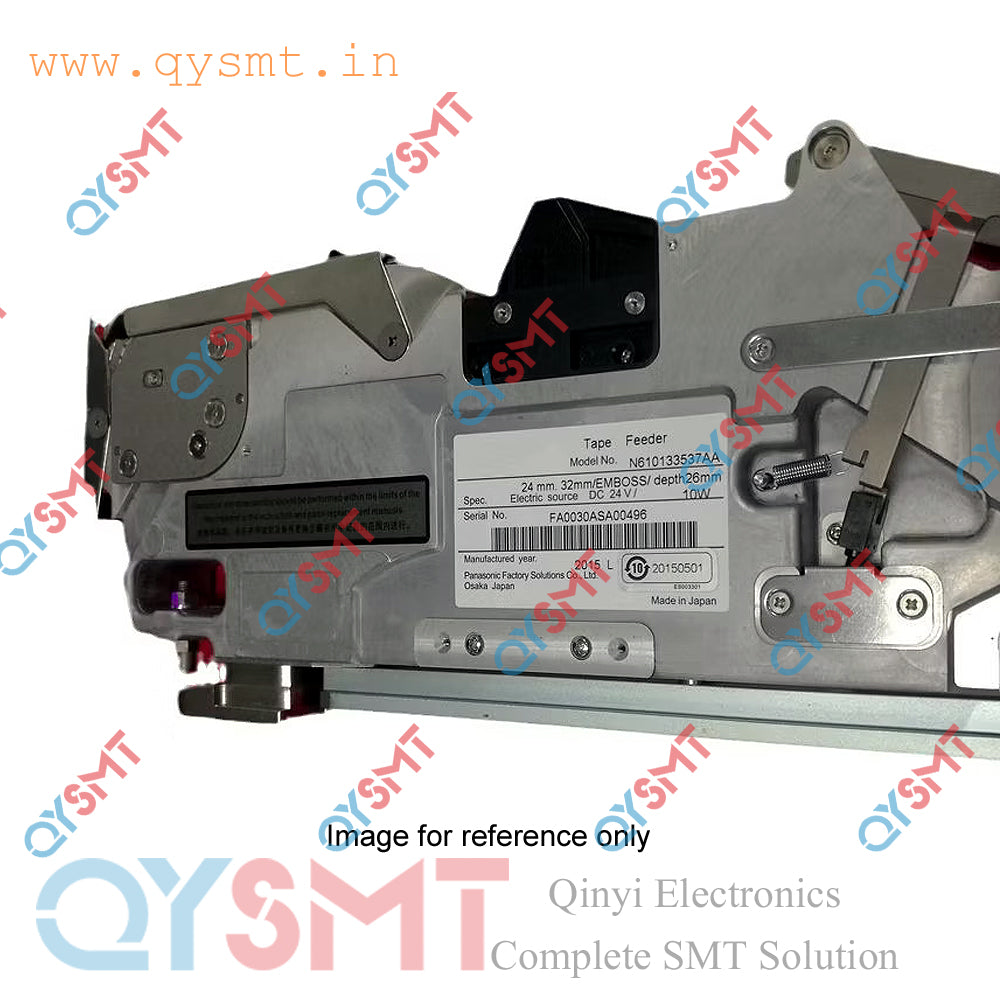 N610133537AA 24-32MM Feeder