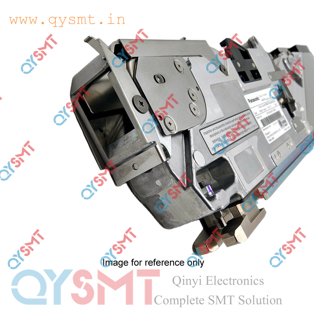 N610133537AA 24-32MM Feeder