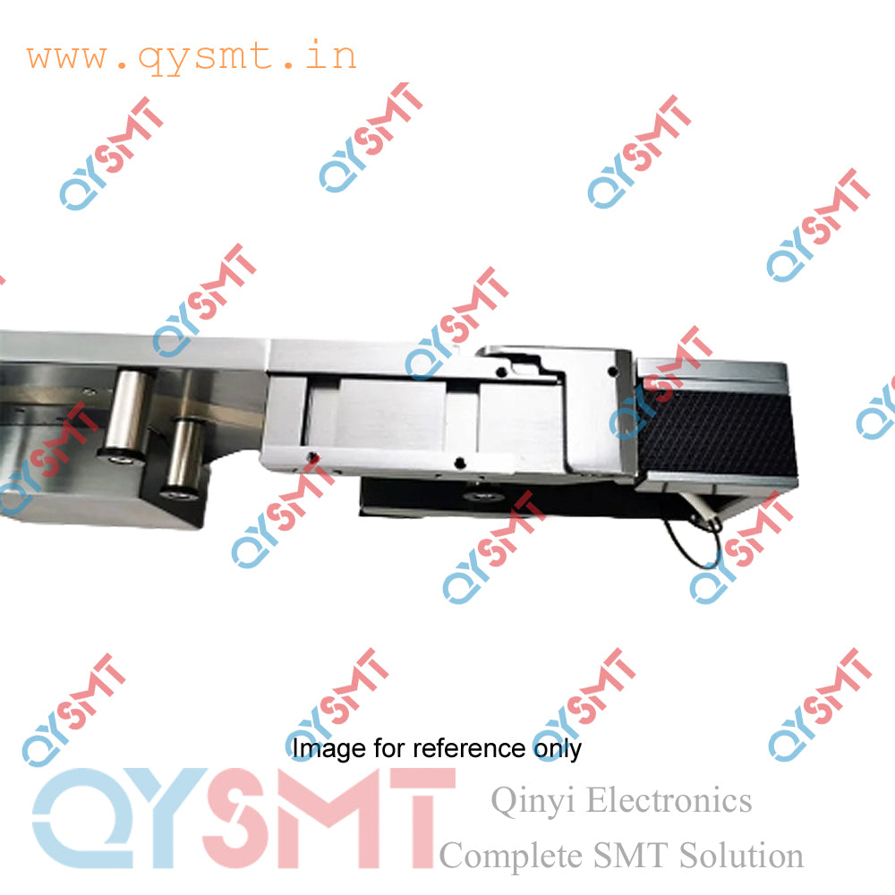 N610133537AA 24-32MM Feeder