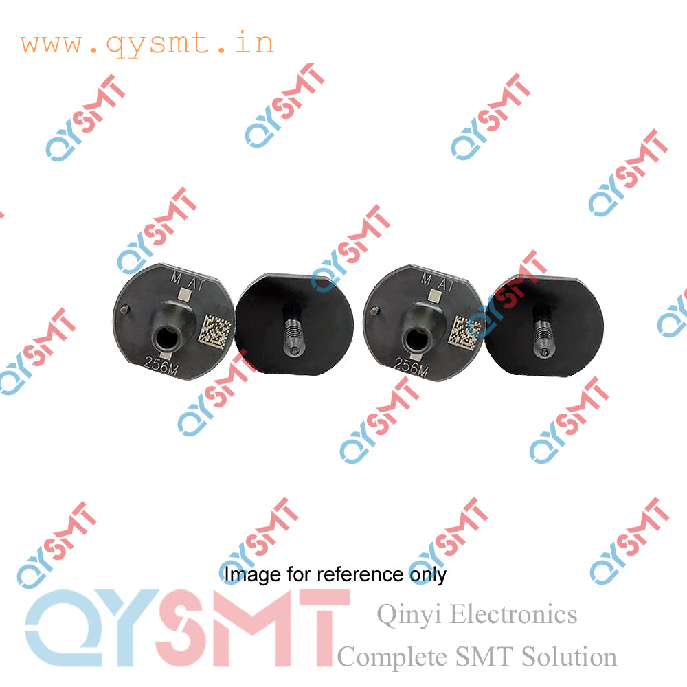 N610150855AF 256M Nozzle