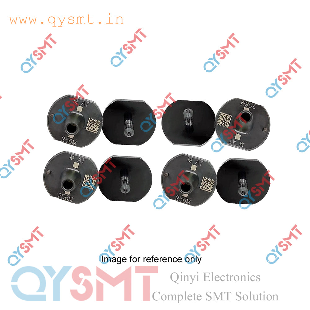 N610150855AF 256M Nozzle