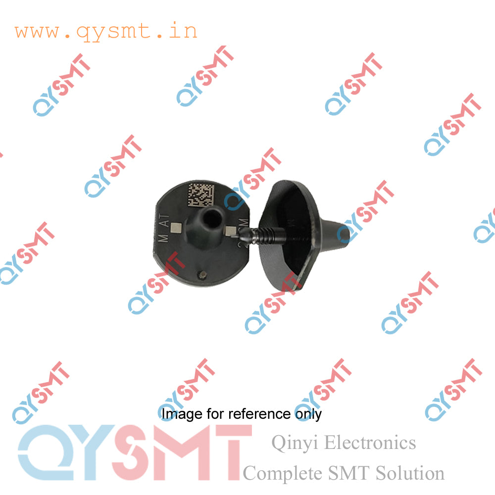 N610150855AF 256M Nozzle