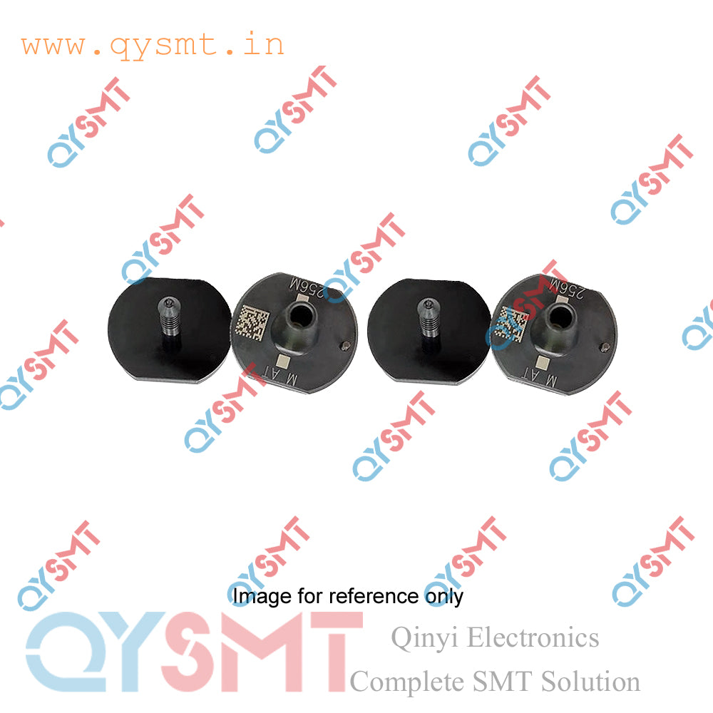 N610150855AF 256M Nozzle