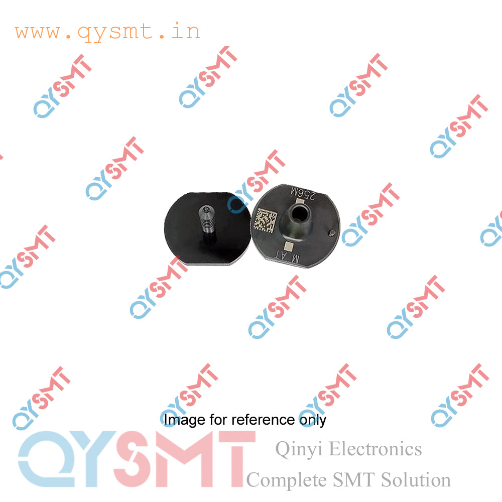 N610150855AF 256M Nozzle