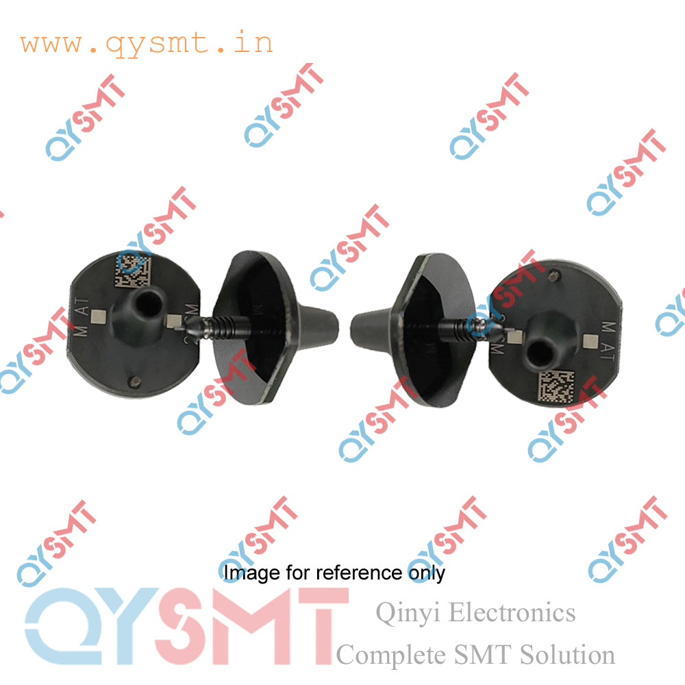 N610150855AF 256M Nozzle
