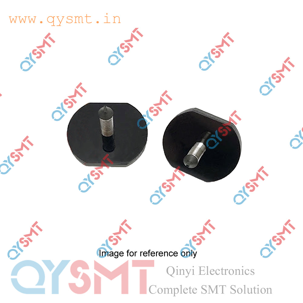 N610150902AF 226M Nozzle
