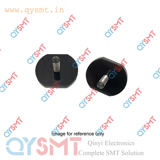 N610150902AF 226M Nozzle