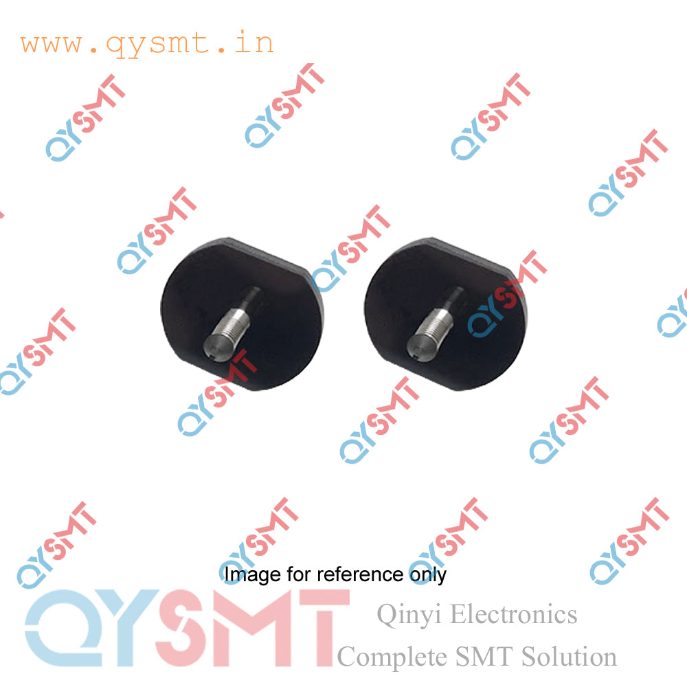 N610150902AF 226M Nozzle
