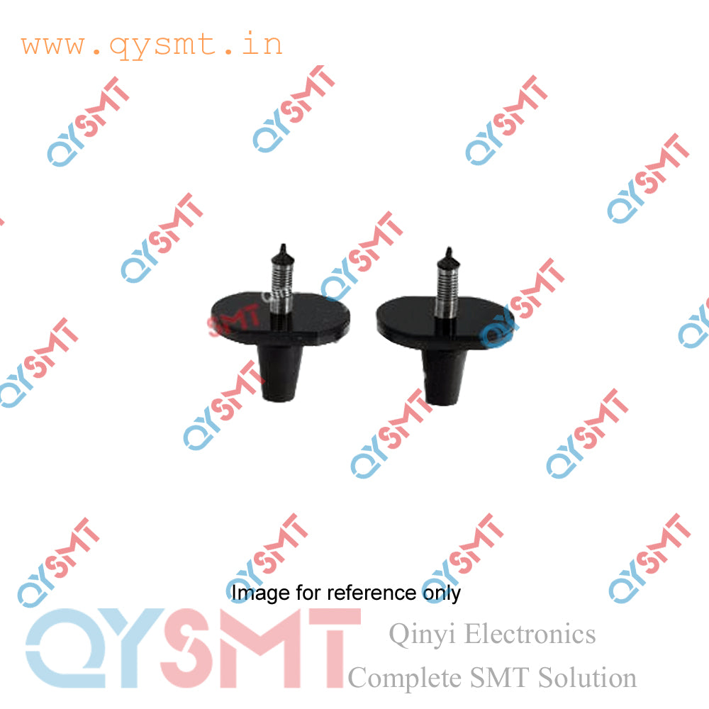 N610150902AF 226M Nozzle