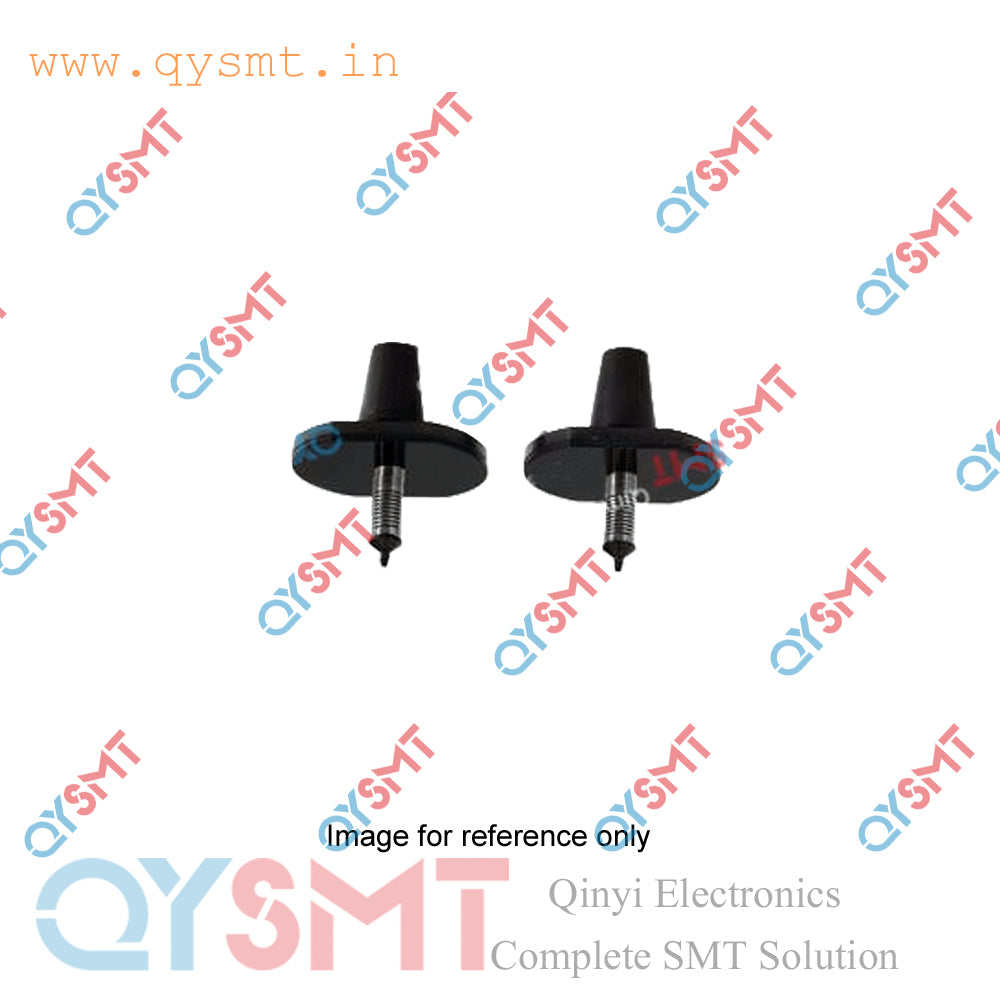 N610150902AF 226M Nozzle