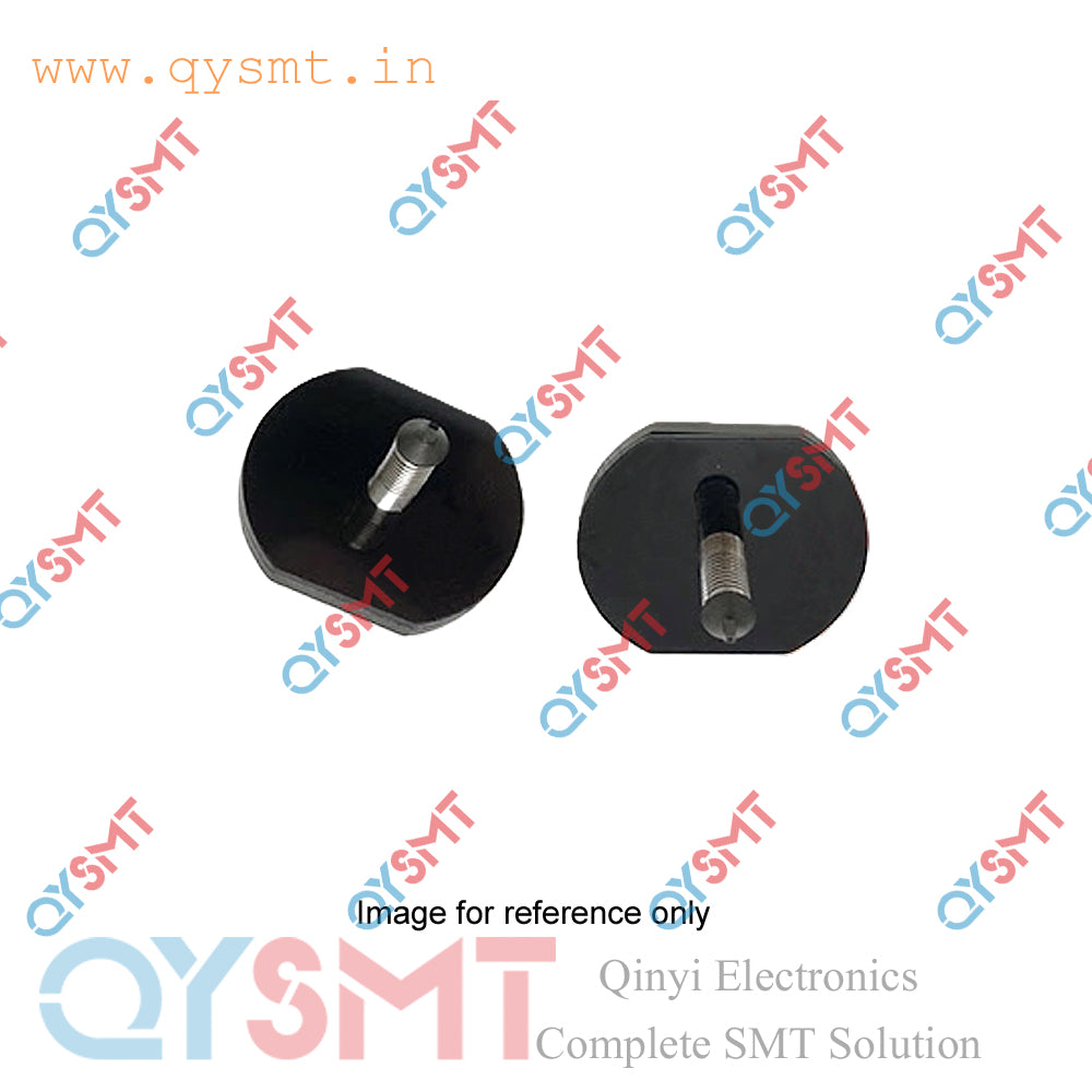 N610150902AF 226M Nozzle