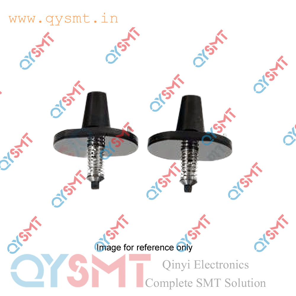 N610151862AF 235M Nozzle Assy