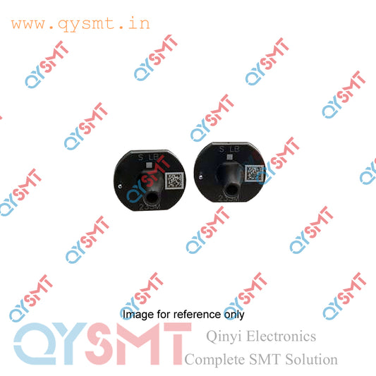 N610151862AF 235M Nozzle Assy