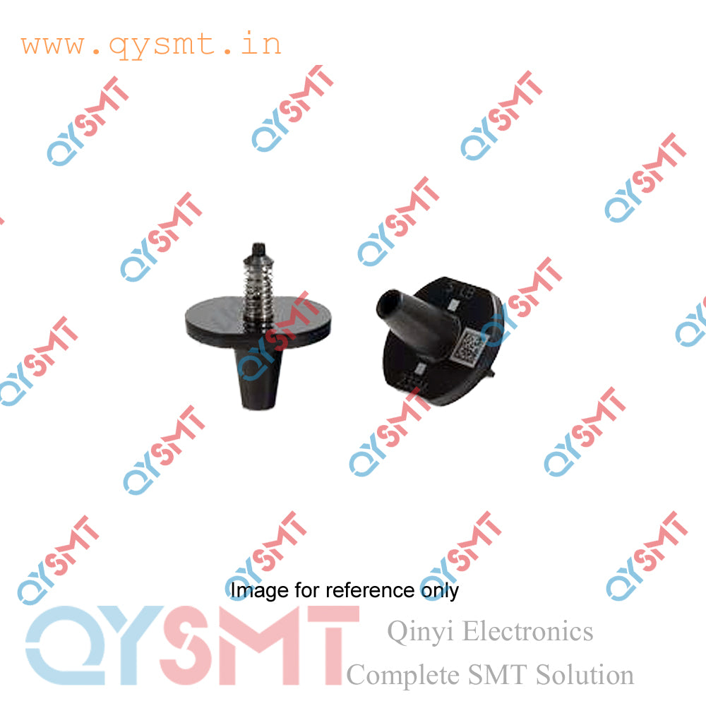 N610151862AF 235M Nozzle Assy