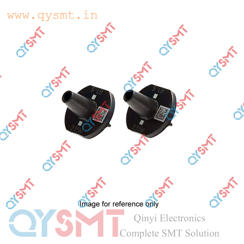 N610151862AF 235M Nozzle Assy