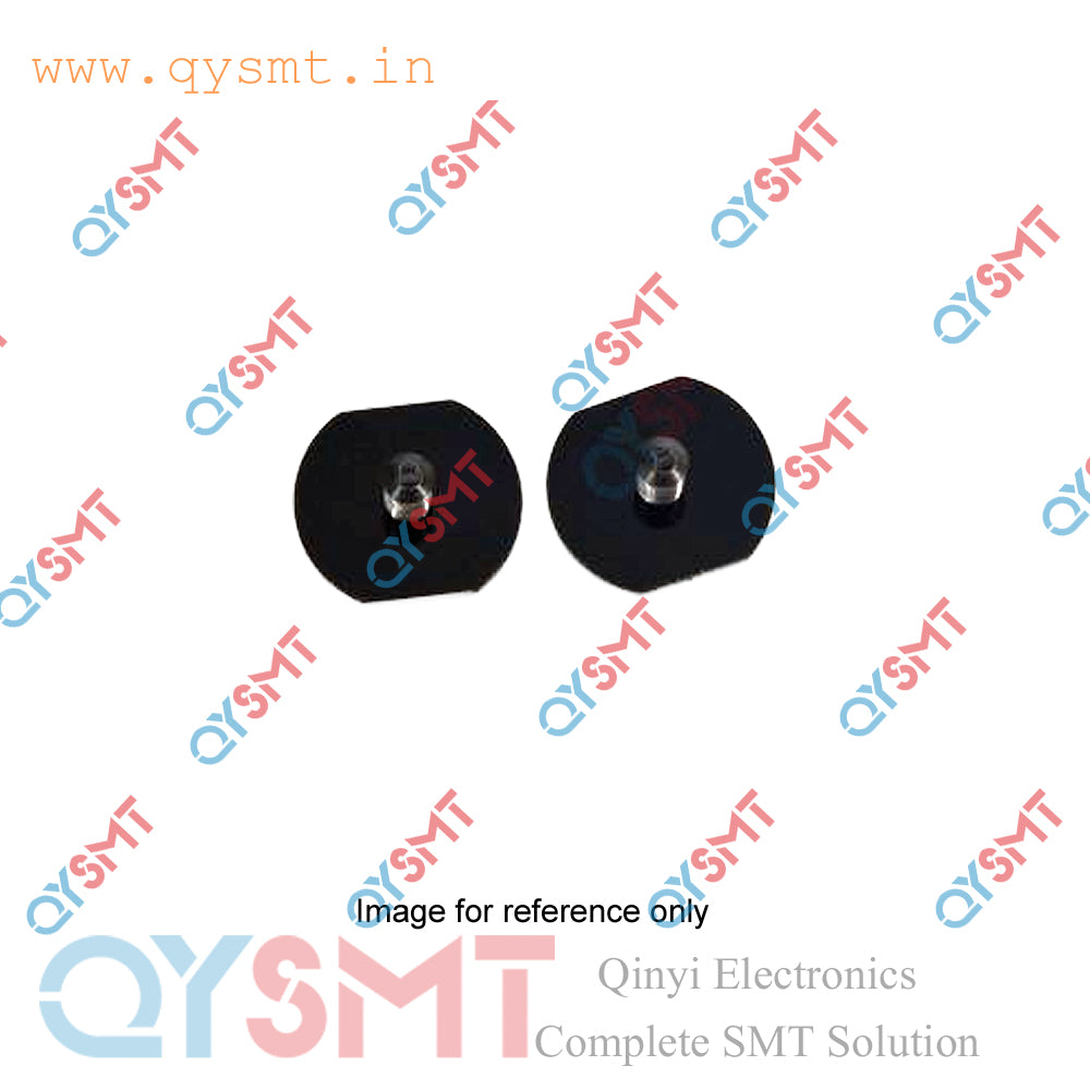 N610151862AF 235M Nozzle Assy