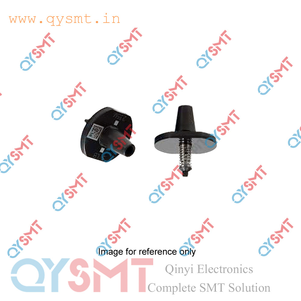 N610151862AF 235M Nozzle Assy
