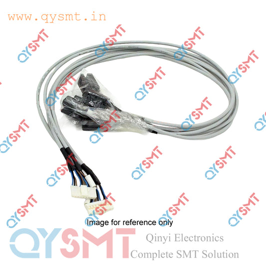 N510037015AB Flow Sensor
