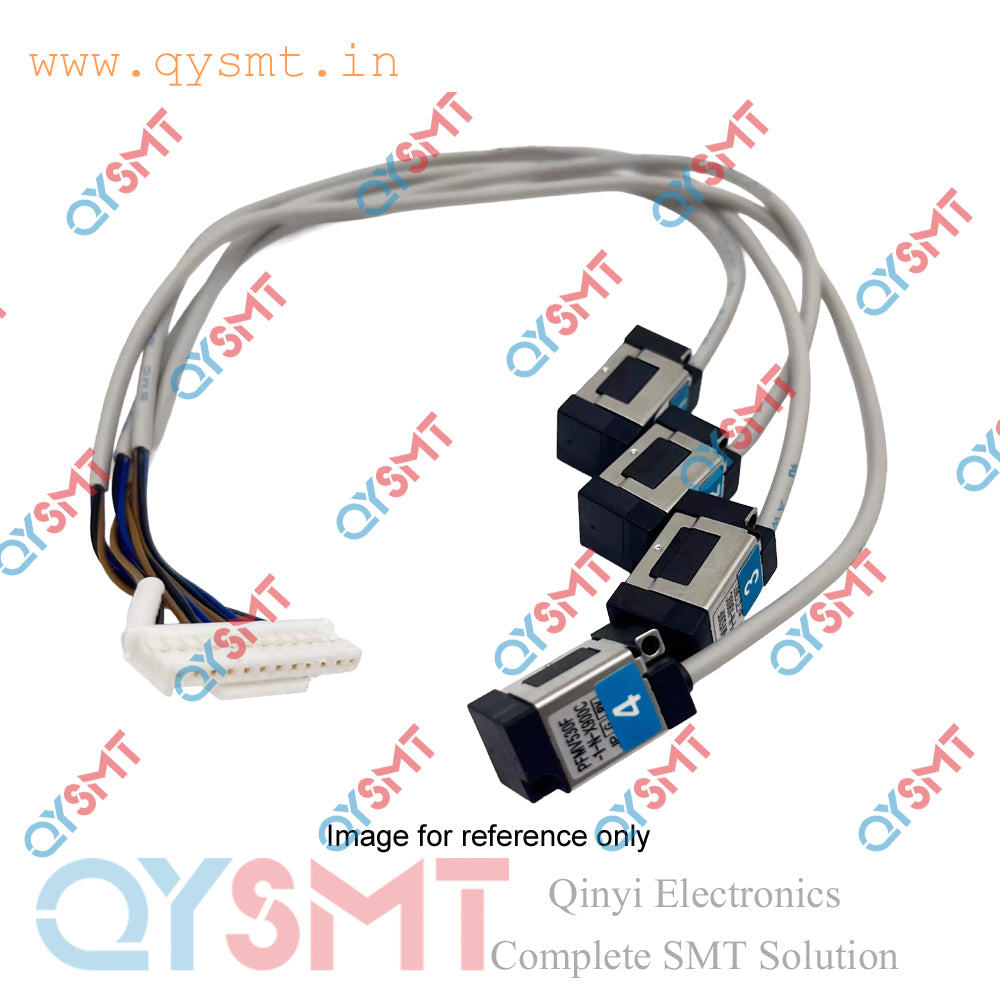 MTNS000430AA Flow Sensor