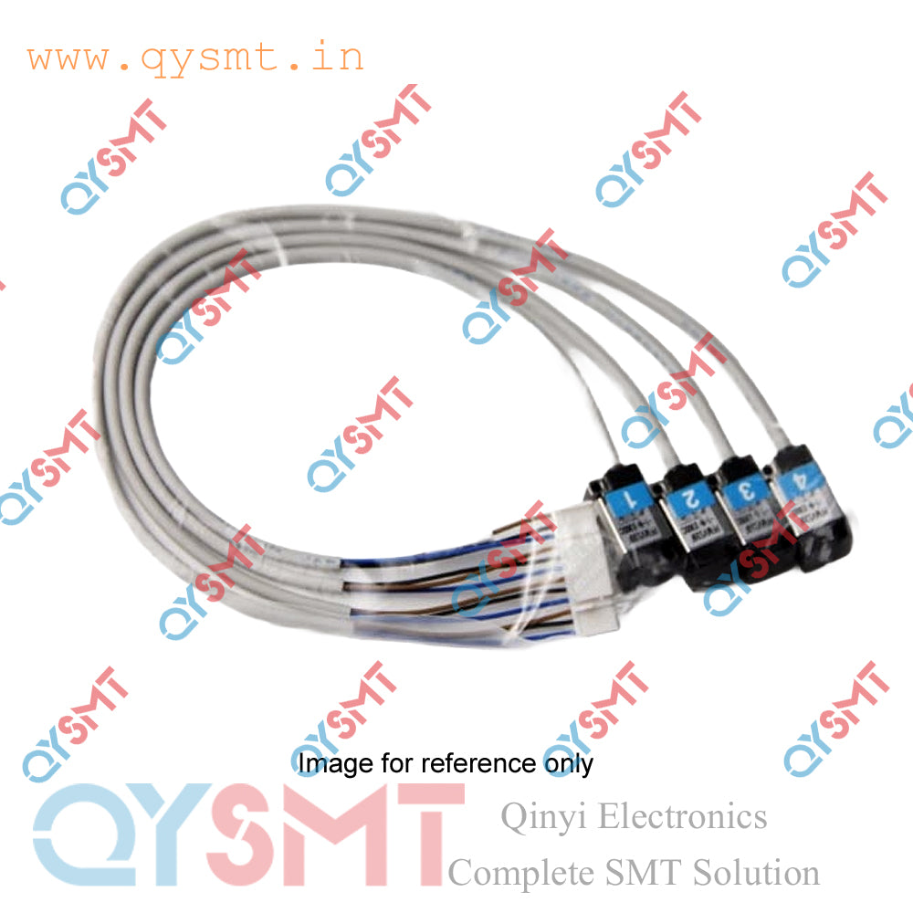 MTNS000430AA Flow Sensor
