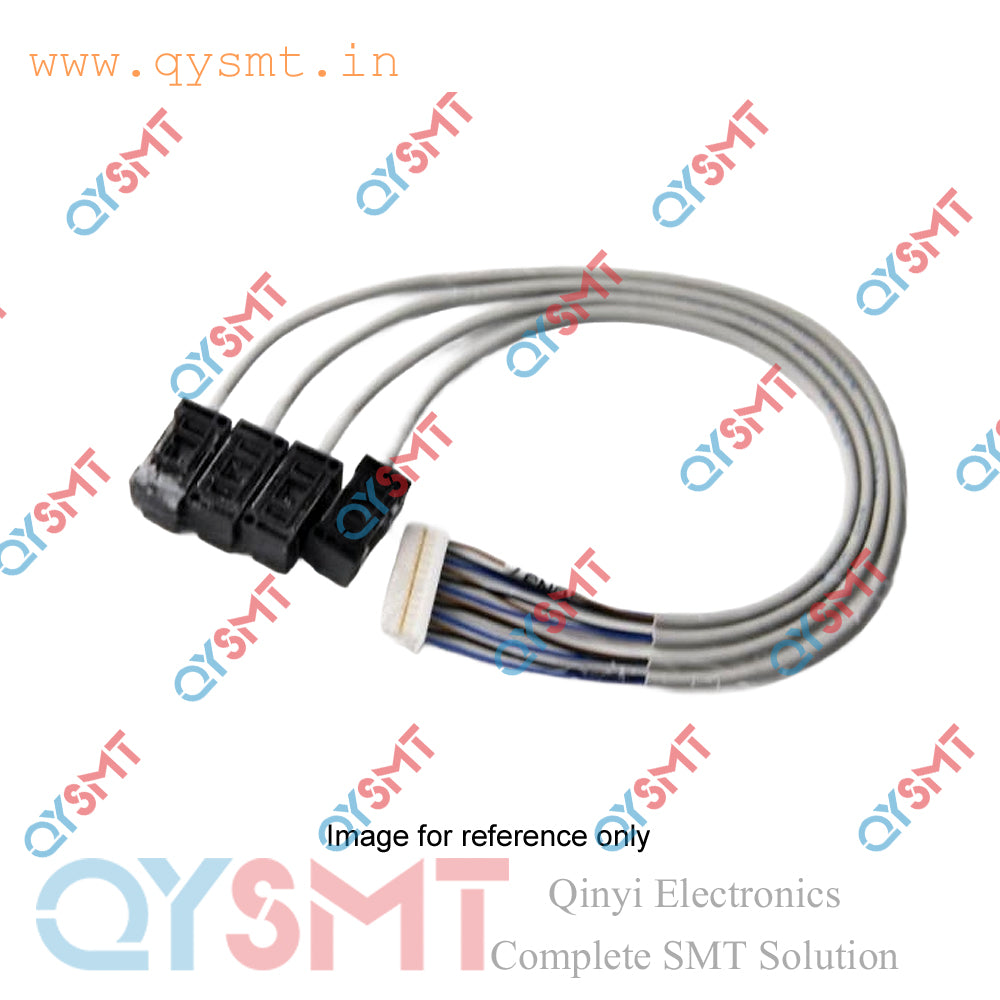 MTNS000430AA Flow Sensor