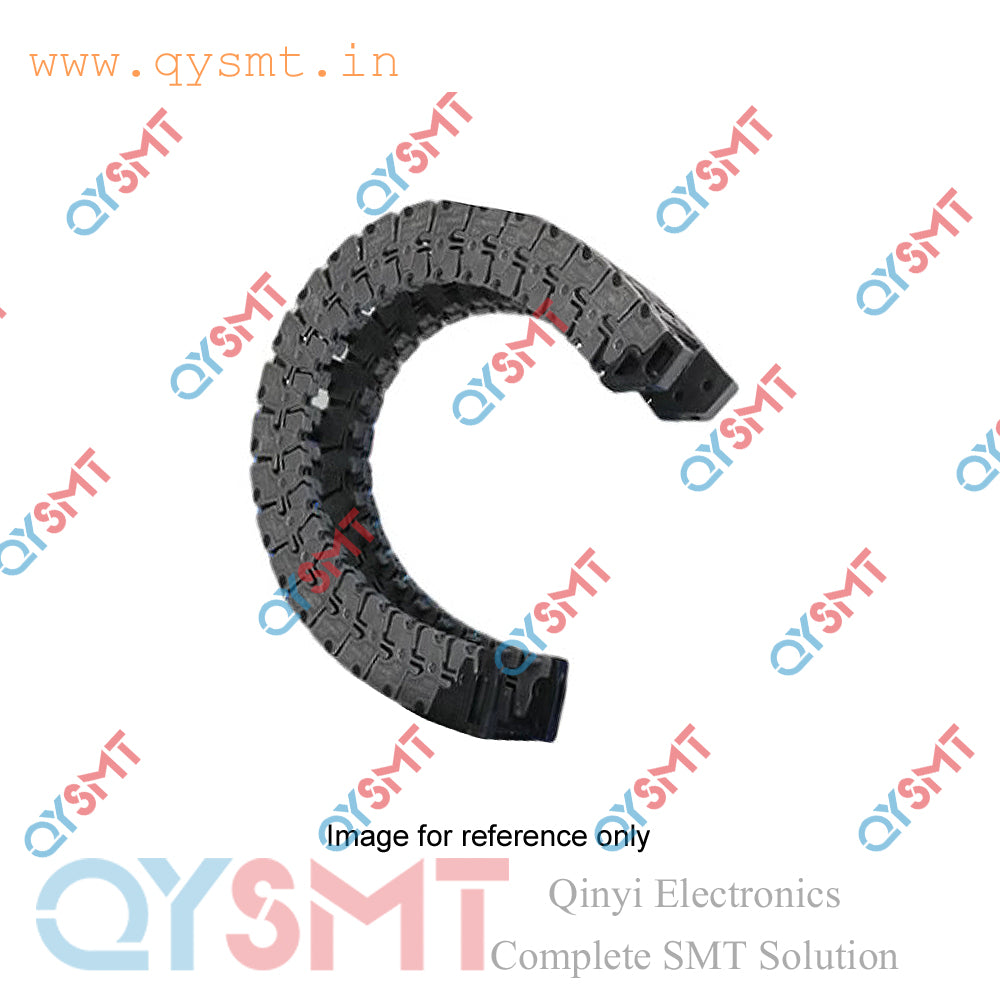 N510041216AA NPM D3A CABLE VEYOR