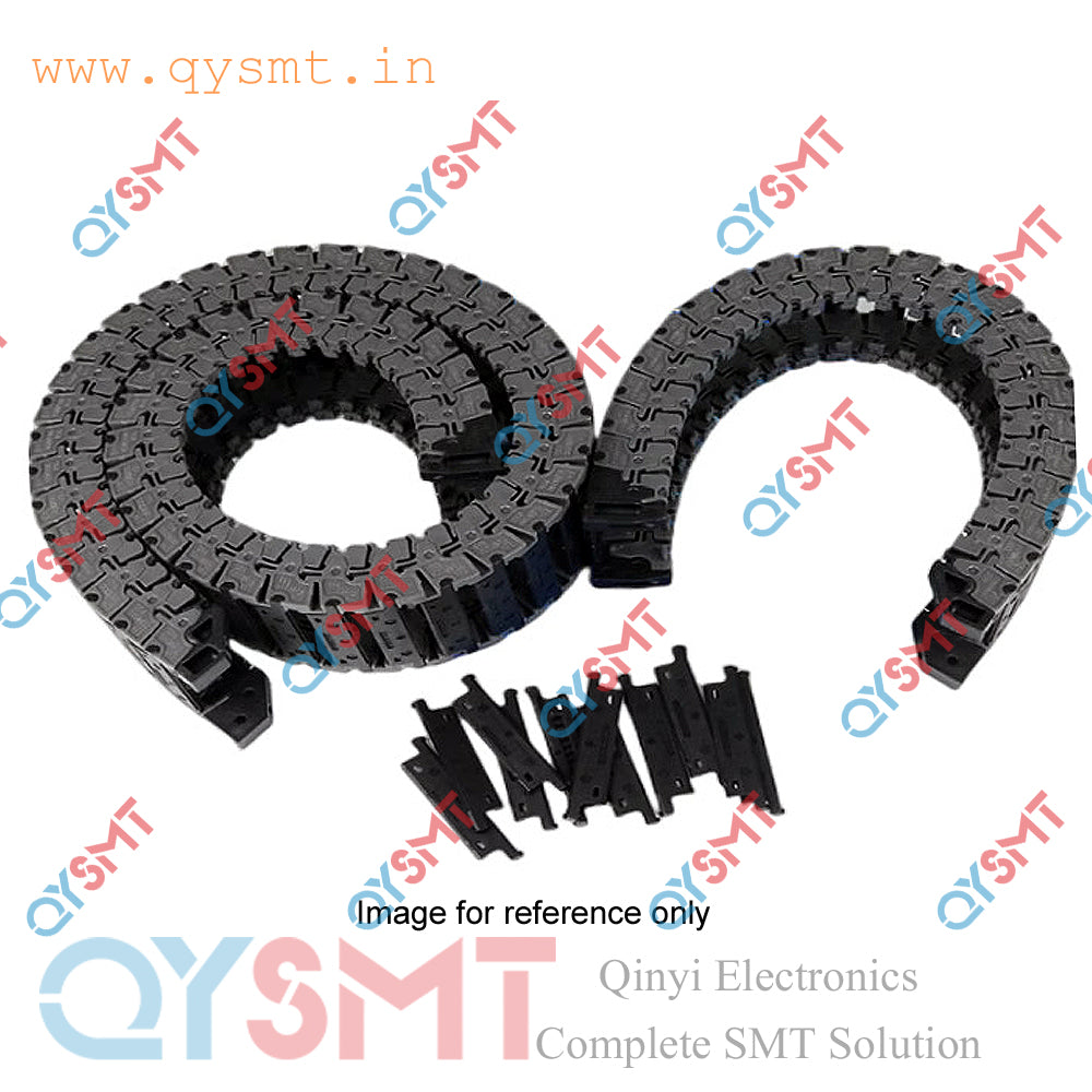 N510041216AA NPM D3A CABLE VEYOR