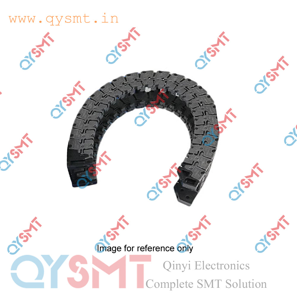 N510041216AA NPM D3A CABLE VEYOR