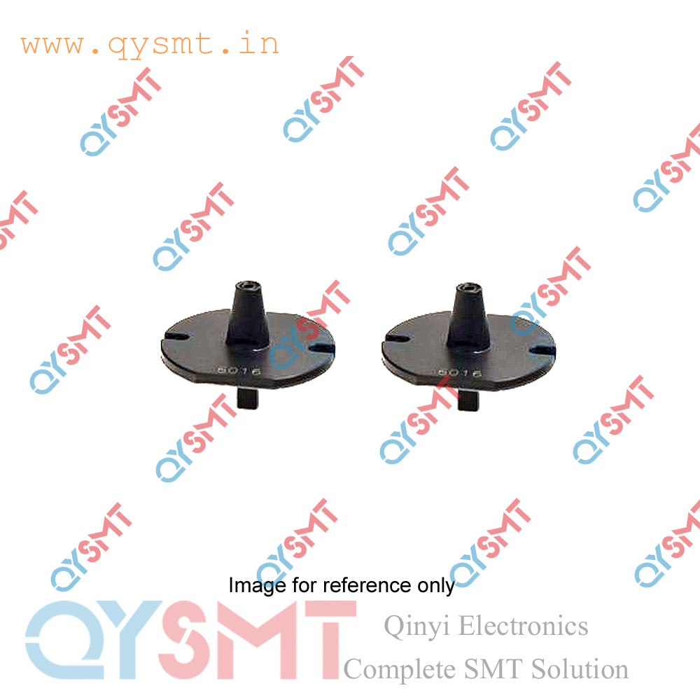 6016 Panasonic Customised Nozzle