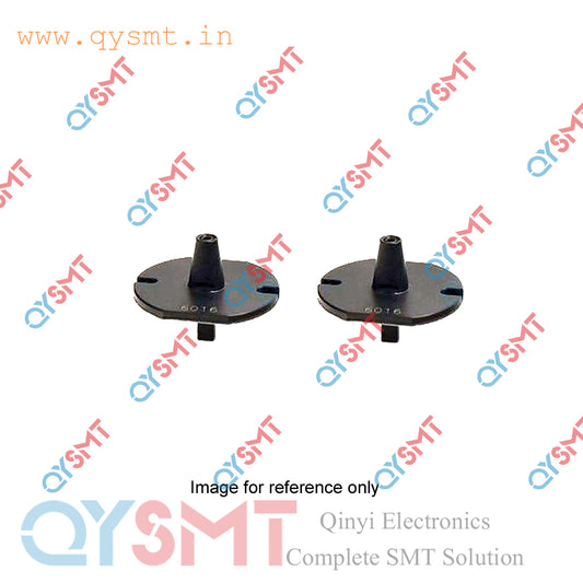 6016 Panasonic Customised Nozzle