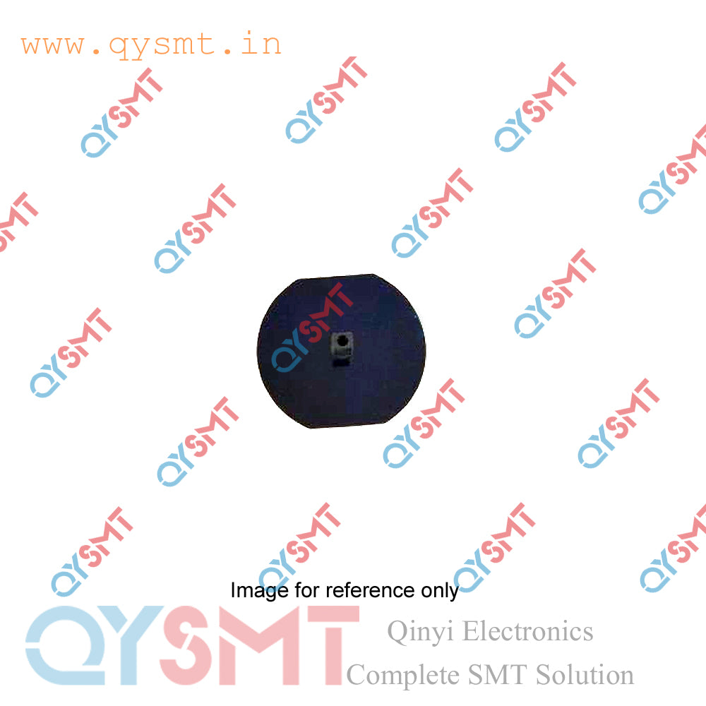 6016 Panasonic Customised Nozzle