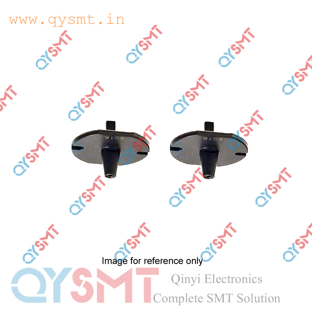 6016 Panasonic Customised Nozzle