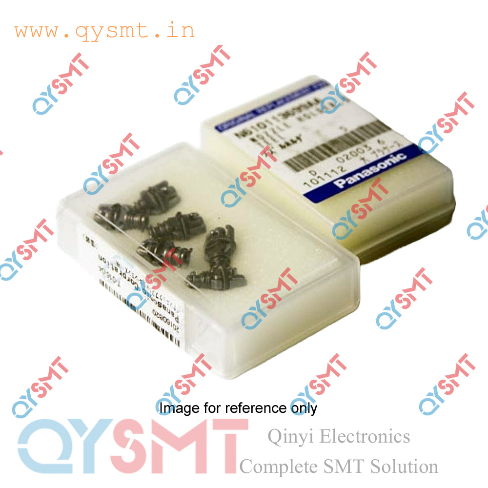 N610113699AA Nozzle Holder – QYSMT
