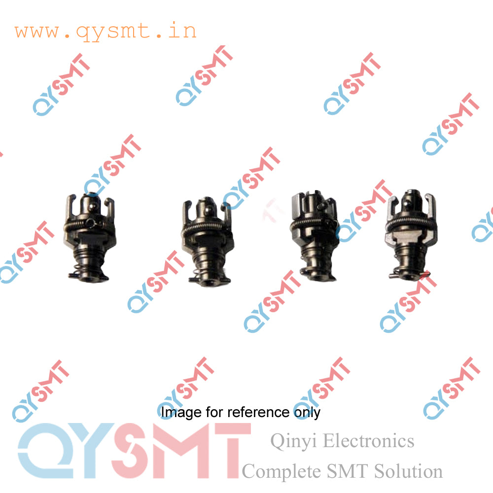 N610113699AA Nozzle Holder