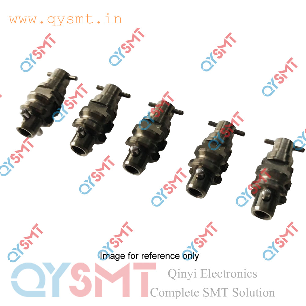 N610113699AA Nozzle Holder