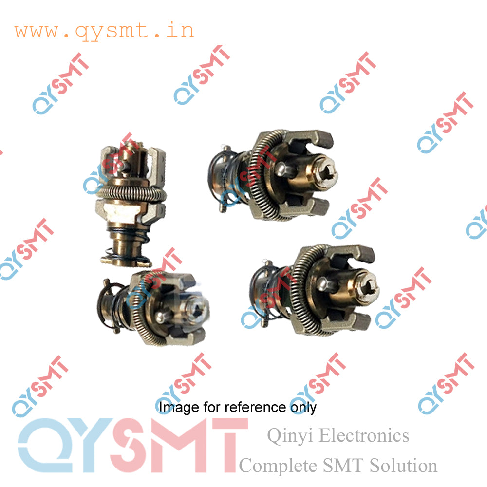 N610113699AA Nozzle Holder – QYSMT
