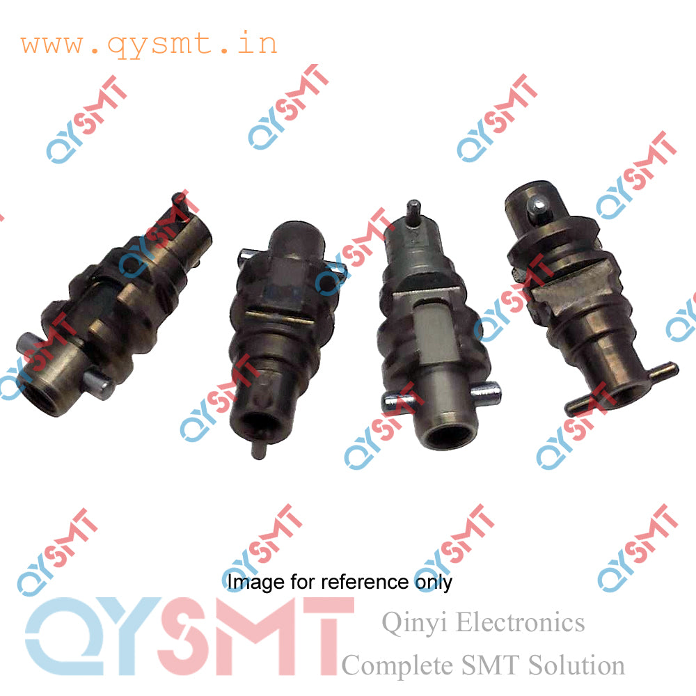 ハナ N610113699AA Nozzle Holder – QYSMT