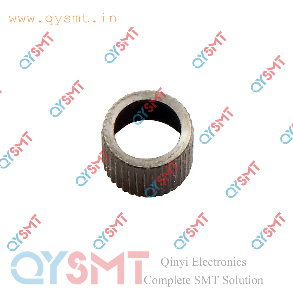 Panasonic NUT X055-903