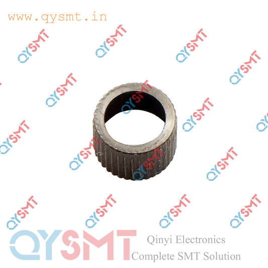 Panasonic NUT X055-903