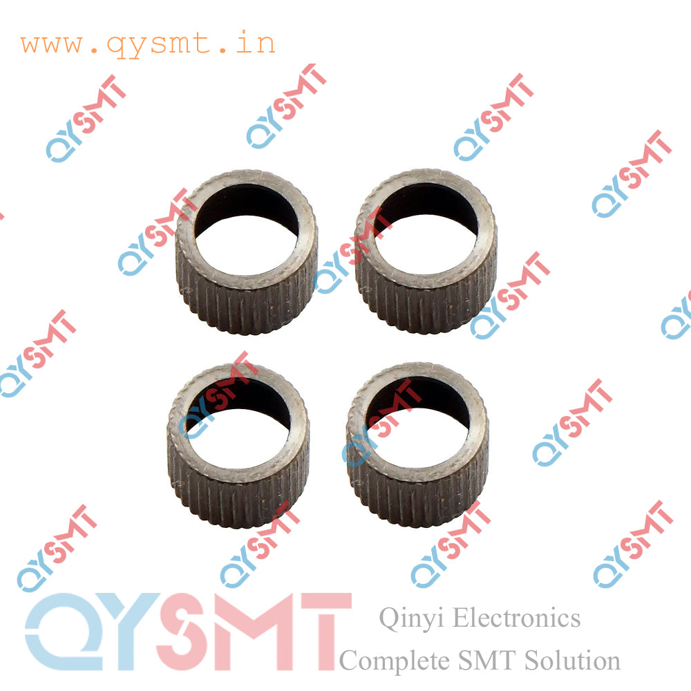 Panasonic NUT X055-903