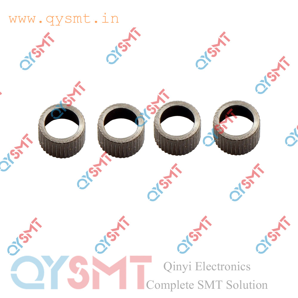 Panasonic NUT X055-903