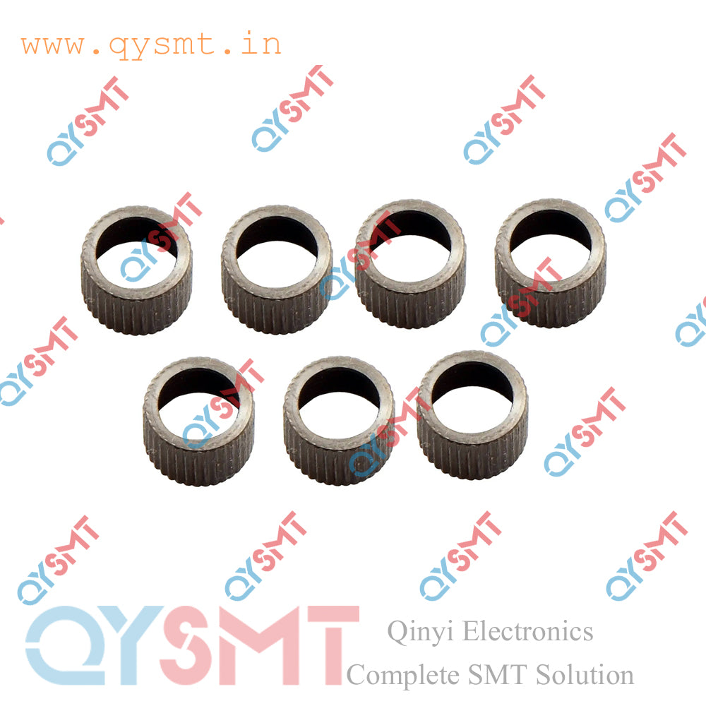 Panasonic NUT X055-903