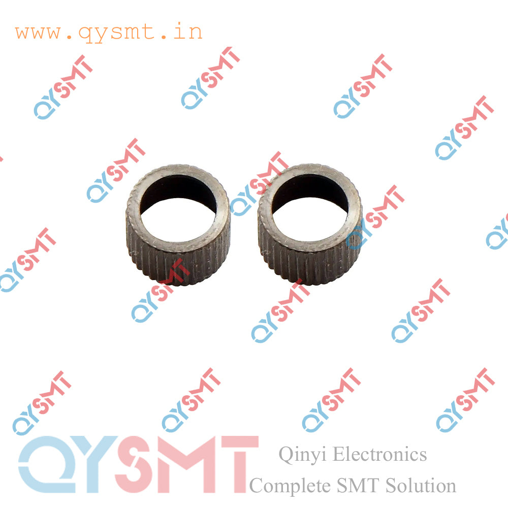 Panasonic NUT X055-903