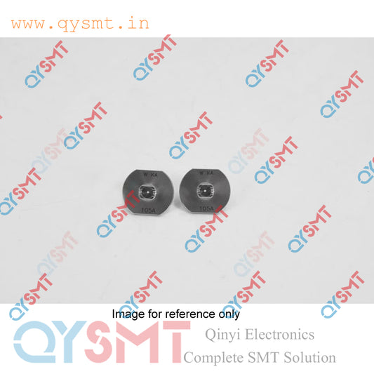 H08 Head 105A Nozzle Panasonic