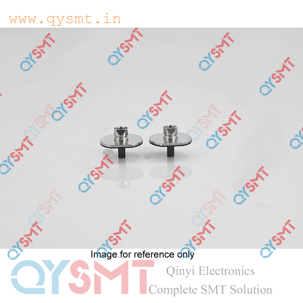 H08 Head 105A Nozzle Panasonic