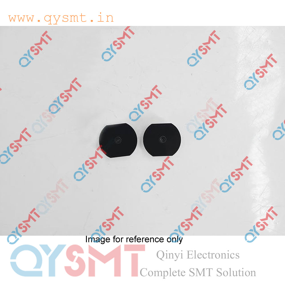 105A Panasonic Nozzle