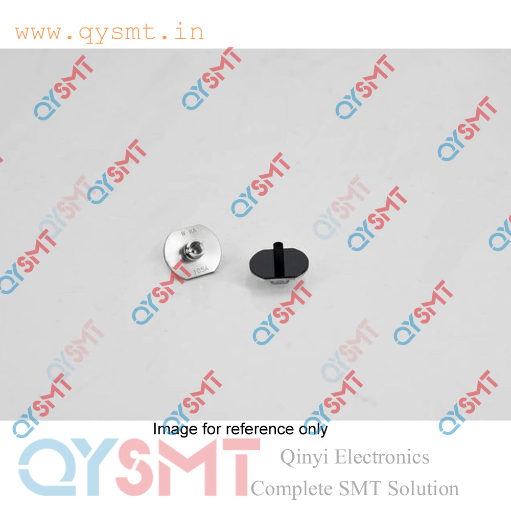 H08 Head 105A Nozzle Panasonic